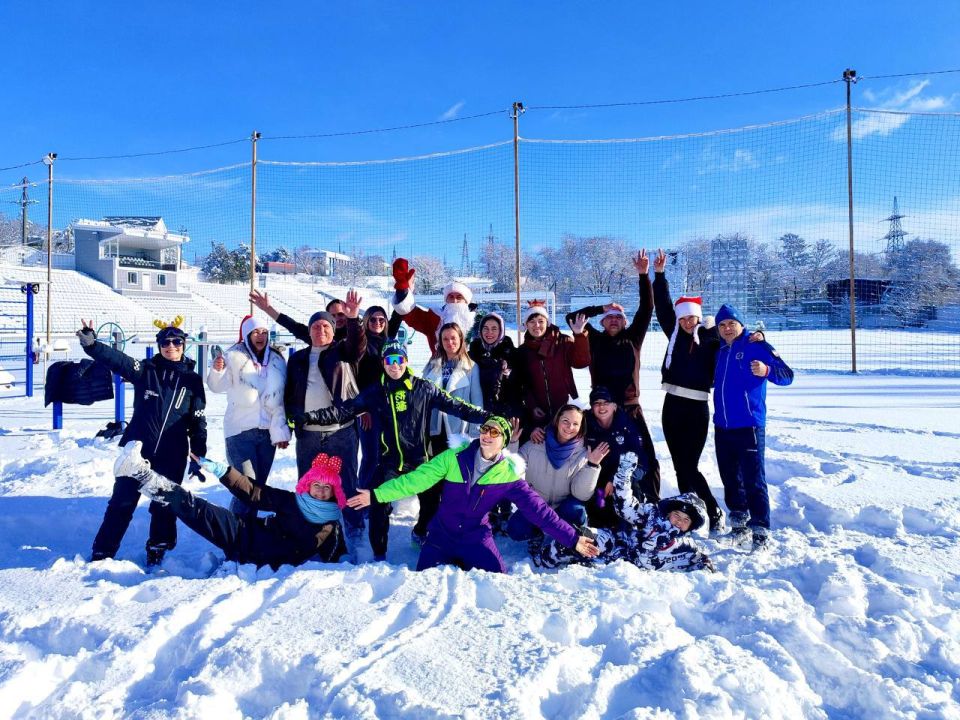 � �������������� ������ ������ �������� ������� � ������� ������������ ��������� ������� ����, ������������ � ������ ���������-����������� ������� ����� ������ ��� ��������� ������������ ������ ���������� ����