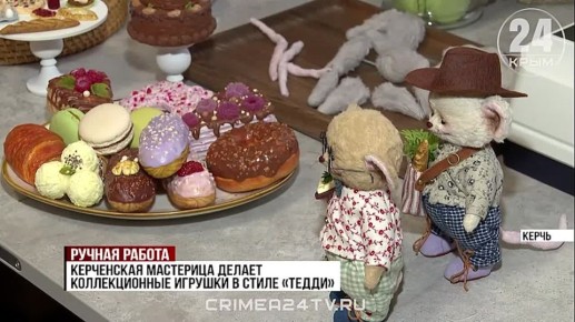 �������� � ���������: ����� ������� ������� ���������� �������