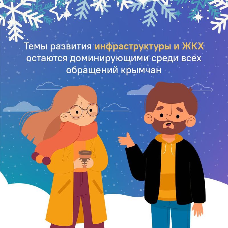 ���� ��� ���� ����������� ��������, ������������, ���������� ��������� ������� �� ���������� �����