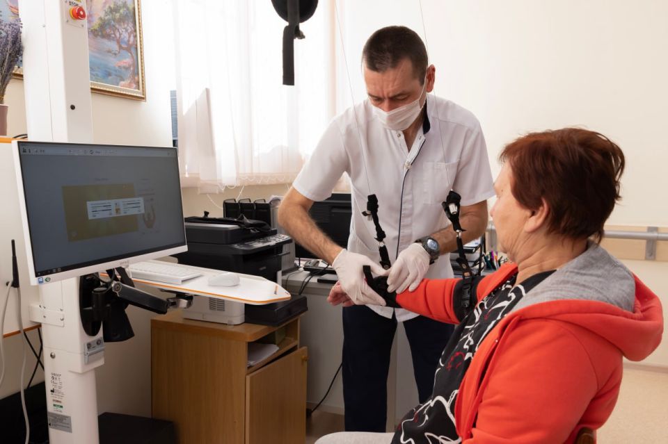 � ����� ����� 15 ����� ��������� ������ ������������ � 2025 ����