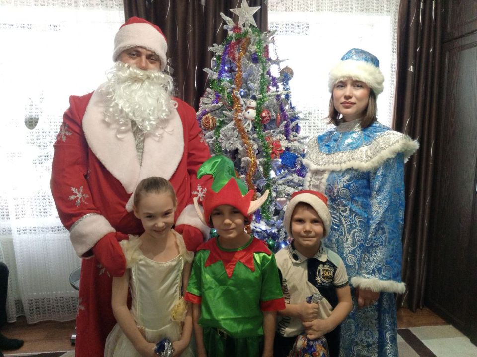 � ����������������� ������ ����������� ��� ����� � ���������� ���������� ����������� ����� ���������� ������� ���������� ���