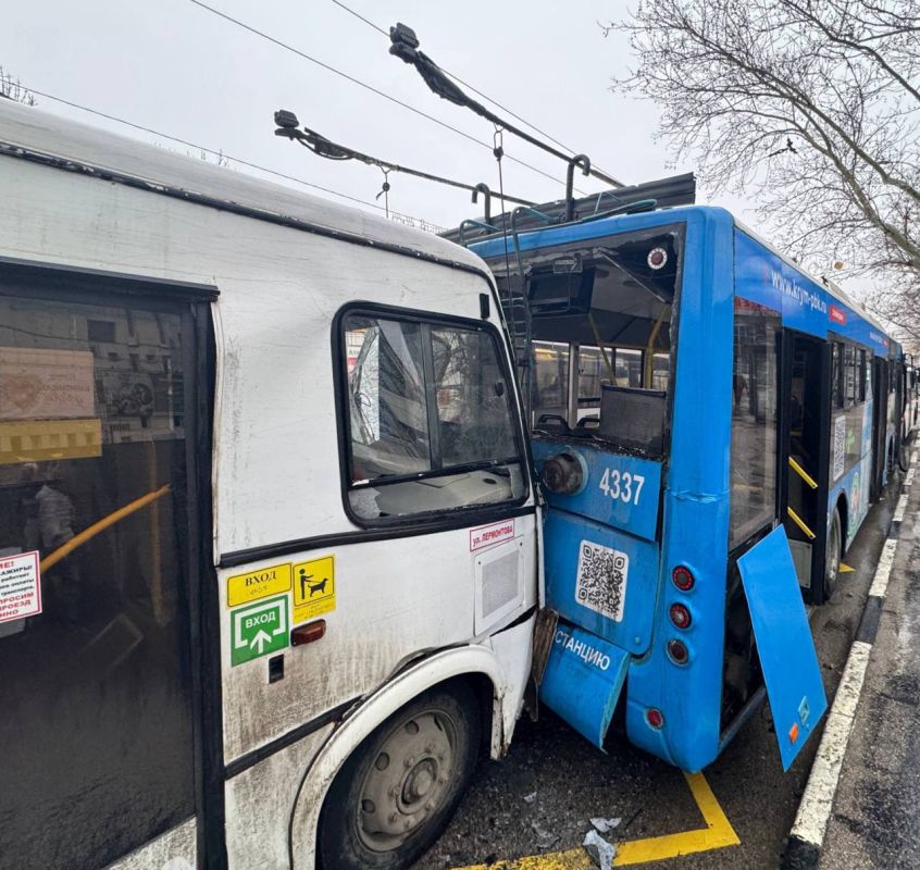 � ����������� ����������� ��� �������� � ����������