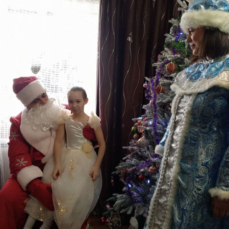 � ����������������� ������ ����������� ��� ����� � ���������� ���������� ����������� ����� ���������� ������� ���������� ���