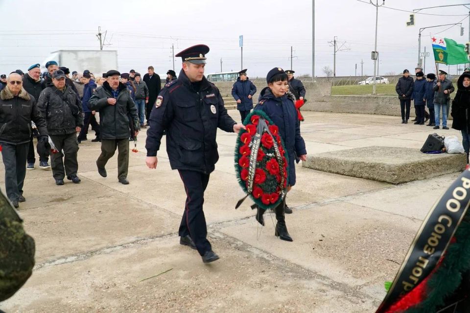 ��������� �����: 5 ������ ��� ������ ������ � ���� ������, � ���� ���� �� ���� ������ �������������� �������