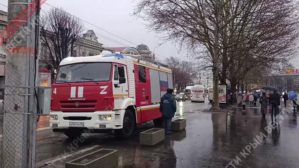 ������� ��� � �������� ������������ ��������� �� ������� ������ � �����������