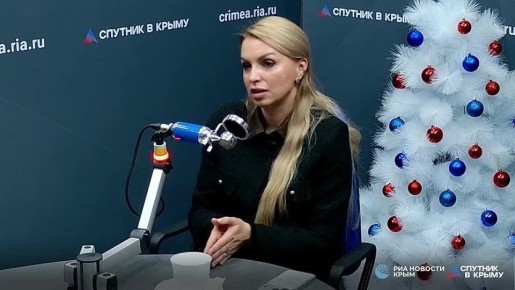 �� 2025 ��� ���� �������� 5 ��������������� ���������� � ������� �������� ����������