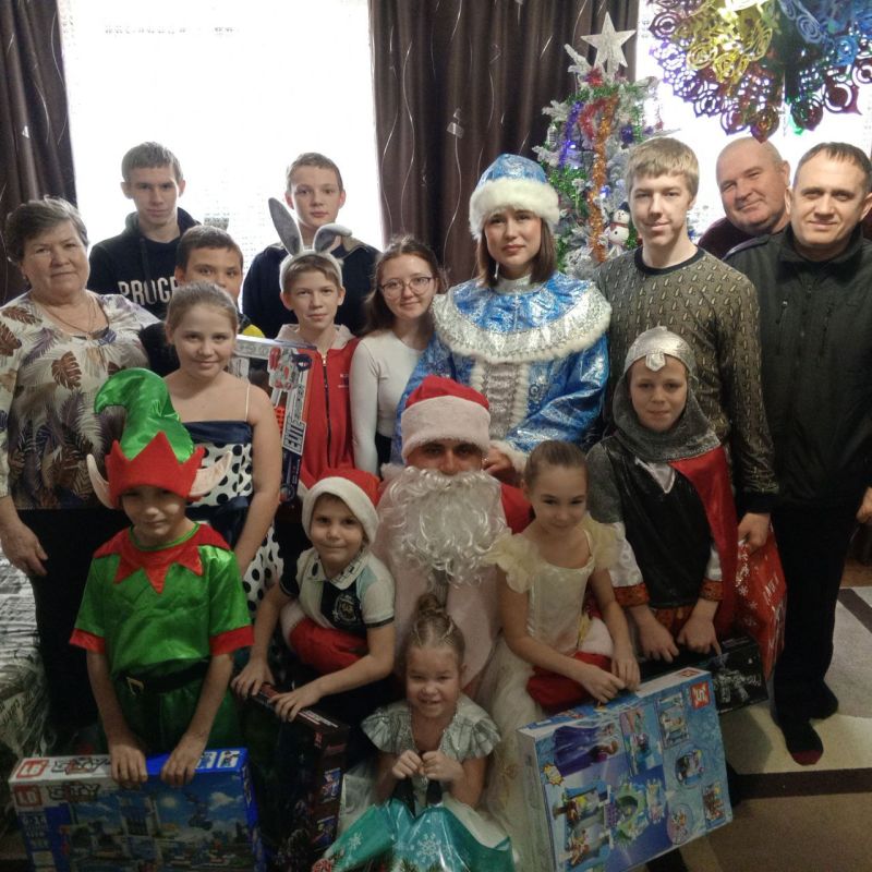 � ����������������� ������ ����������� ��� ����� � ���������� ���������� ����������� ����� ���������� ������� ���������� ���