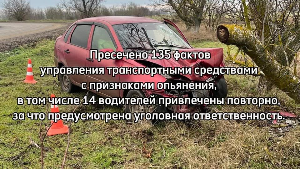 � ������ � 29 ������� 2025 ���� �� 4 ������ 2026 ���� �� ���������� ���������� ���� ���������������� 9 ���, � �������: