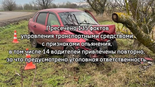 � ������ � 29 ������� 2025 ���� �� 4 ������ 2026 ���� �� ���������� ���������� ���� ���������������� 9 ���, � �������: