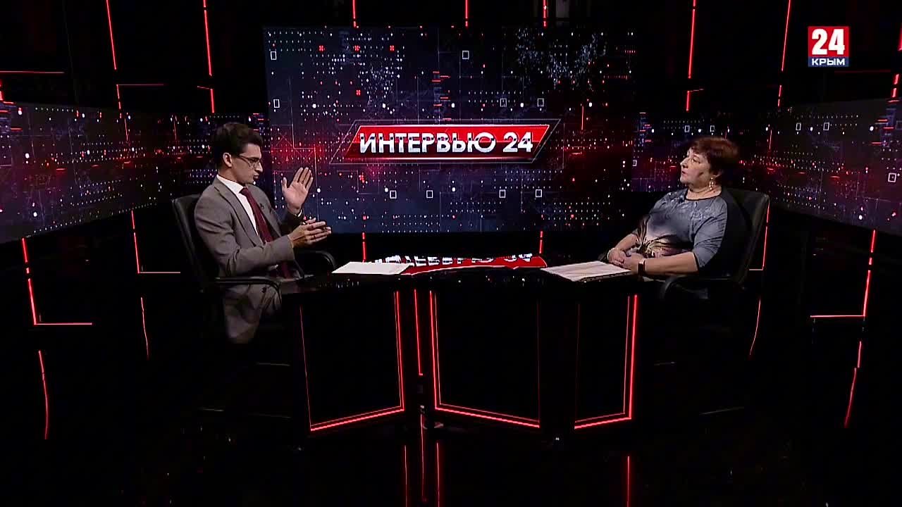 Когда вызывать врача или «скорую»: рекомендации крымского специалиста по детским инфекциям