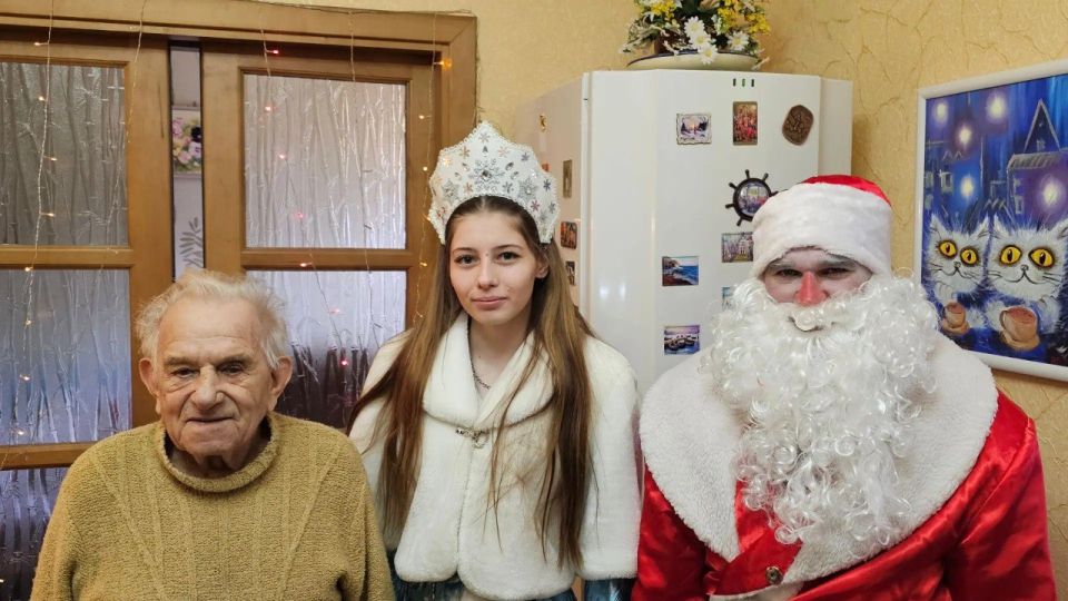 � ����� � ����������� ������������ ���������� � ����������� ����������� 100 ������ ��������� ������� ������������� �����