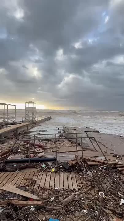 ��� �������� ����� ������� ����� ������