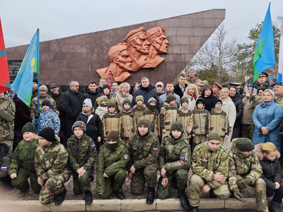 ������� �������: 5 ������ 1942 ���� �� ����� ���� ��������� ����������� ������ �������- �����������