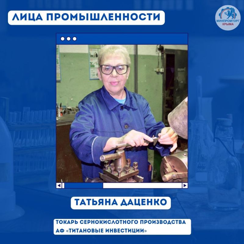 ���� �������� ��������������: ������� ������� � ������ ��������������� ������������ �� ���������� ����������