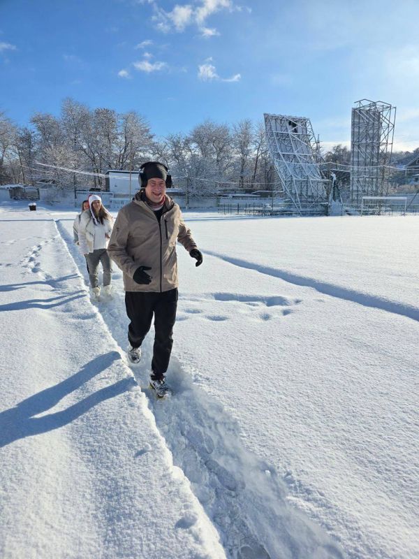 � �������������� ������ ������ �������� ������� � ������� ������������ ��������� ������� ����, ������������ � ������ ���������-����������� ������� ����� ������ ��� ��������� ������������ ������ ���������� ����