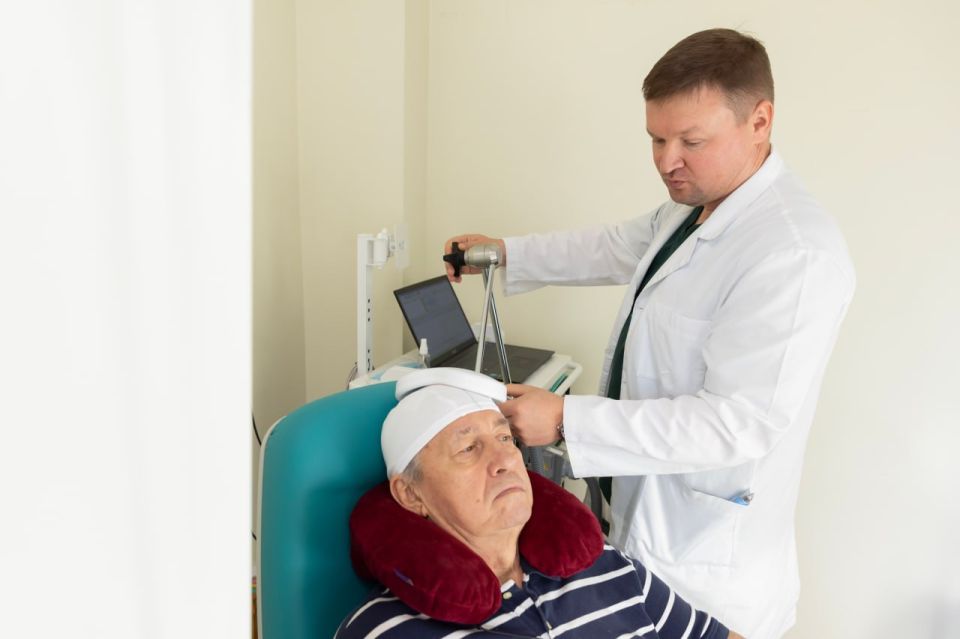 ������ ������: ����������� ������������ � ���� �� ��������� ������������� ����������� � �������� ���������������