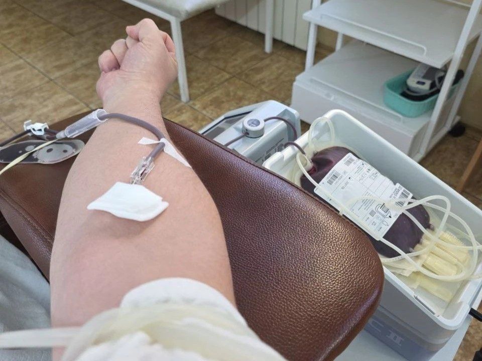 ������������ ��������� ���� ��������� ����� � �����