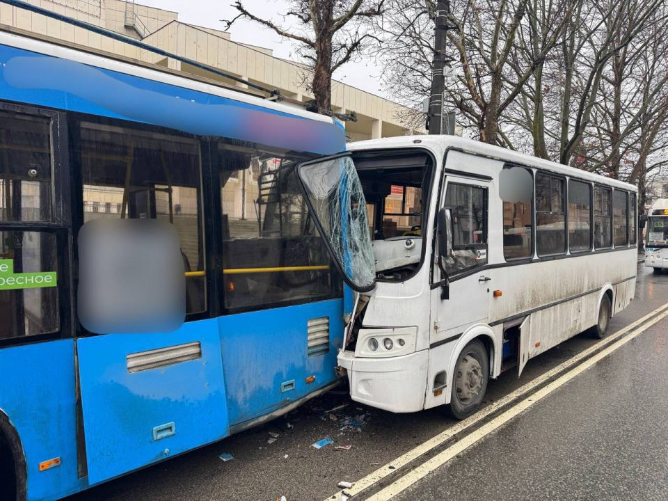 � ����������� ����������� ��� �������� � ����������