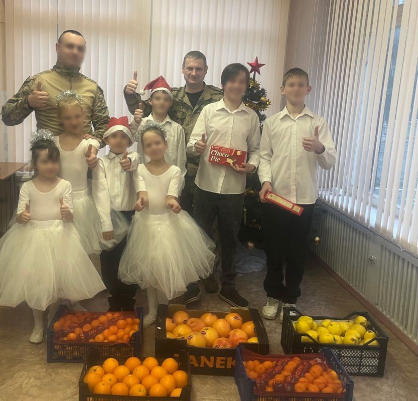 ������� ���������� ���������� ����� � ����������� �����������