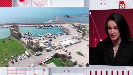 ���� ����� ��������� ���������� �������������� � ��������