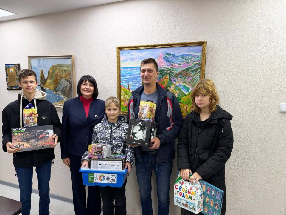 ����� �������: ������� ����� ��������� ��������� ������� ����