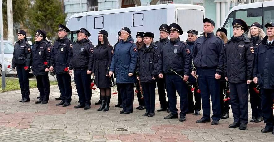 � ��������� ���������� ������� ������� ������ �������� ��� ������� �������������� �������