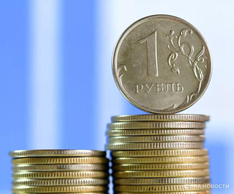 � ����������� 2026 ���� � ��������� ������ �������� ���������