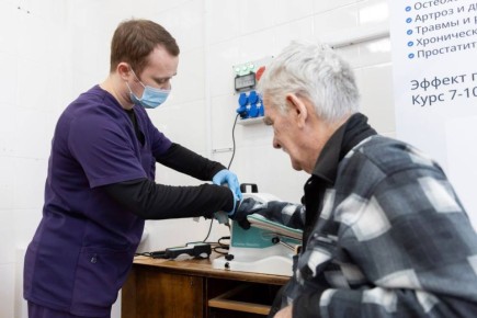 � ����� � 2025 ���� ����� 15 ����� ������� ������ ������������