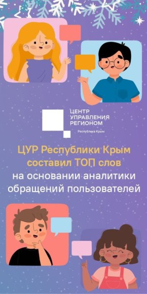 ���� ��� ���� ����������� ��������, ������������, ���������� ��������� ������� �� ���������� �����