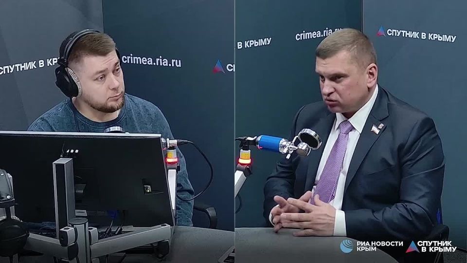 51% �������� ��������� � ���� �� ������������