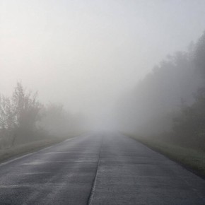 ������ ����� ������ �����������