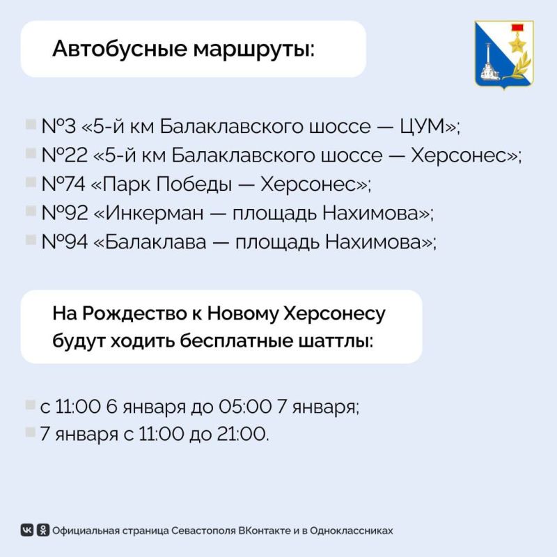 ������ ���������: ����������� ��������� ��������� ��������� ��������