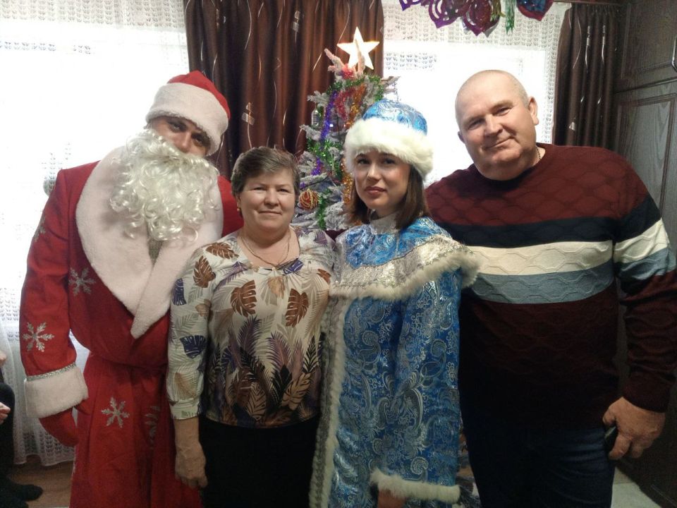 � ����������������� ������ ����������� ��� ����� � ���������� ���������� ����������� ����� ���������� ������� ���������� ���