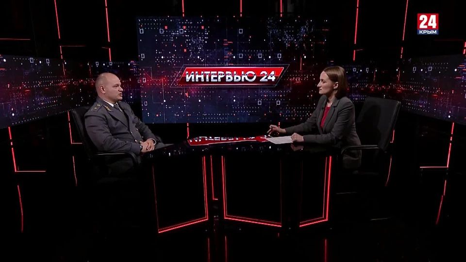 �������� � 2025 ���� ����� ������������� �� ���������� ������� ������������