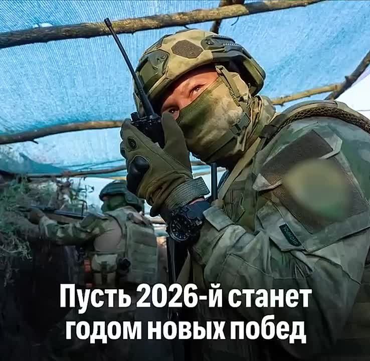 ������� ���������: ������ �� ��������� � ��������� ���� ��� ������� ������