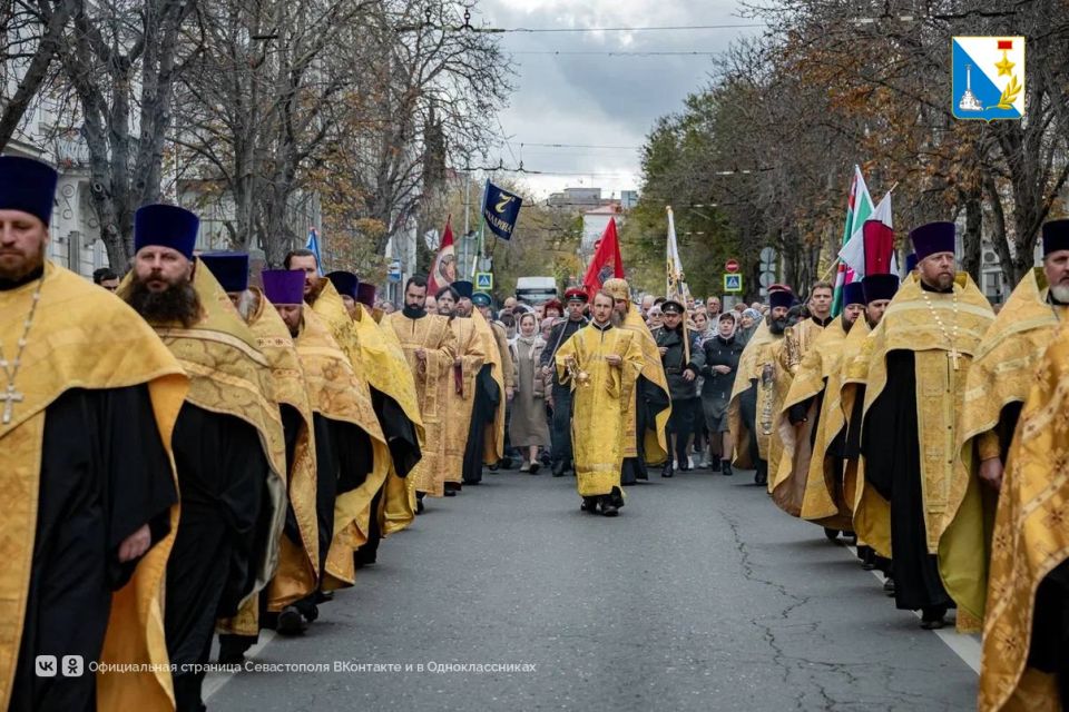 ����������� ������� �������� ��������� �������� ������������ ������������� �������� �����