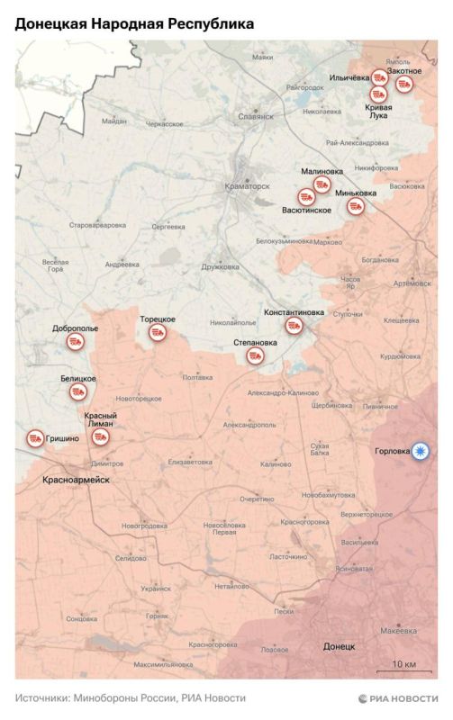 ���������� ���������� � ���� ���