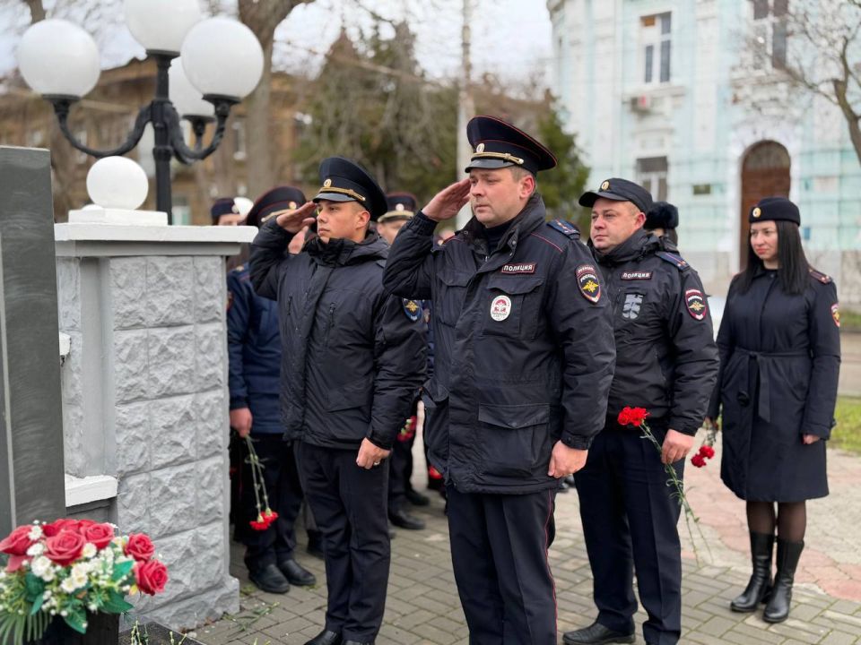 � ��������� ���������� ������� ������� ������ �������� ��� ������� �������������� �������