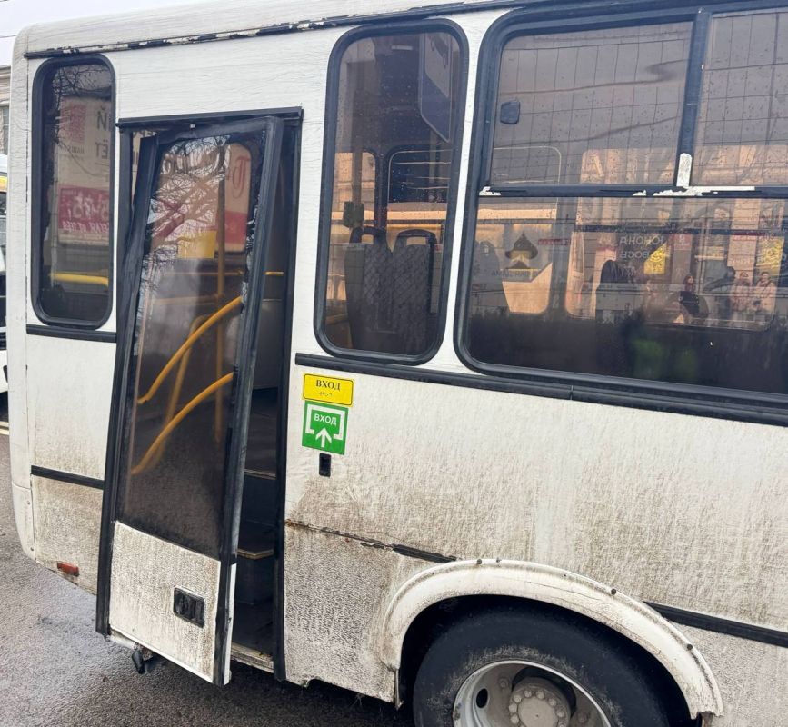 ���������������� ����������� ������������� �������������� ��� � ������������ �����������