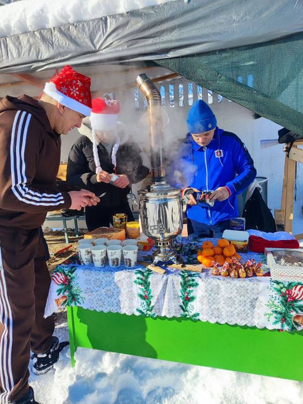 � �������������� ������ ������ �������� ������� � ������� ������������ ��������� ������� ����, ������������ � ������ ���������-����������� ������� ����� ������ ��� ��������� ������������ ������ ���������� ����