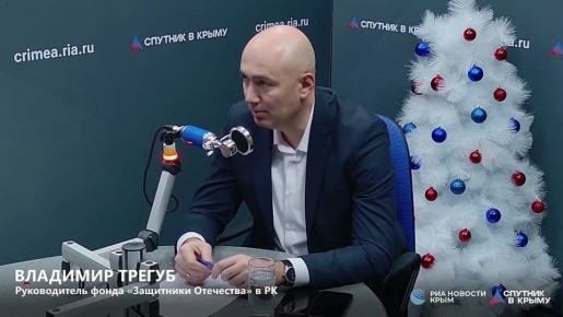 ����� 18 ����� ������� ���������� � ��������� ����� "��������� ���������" � ����� � 2025 ����