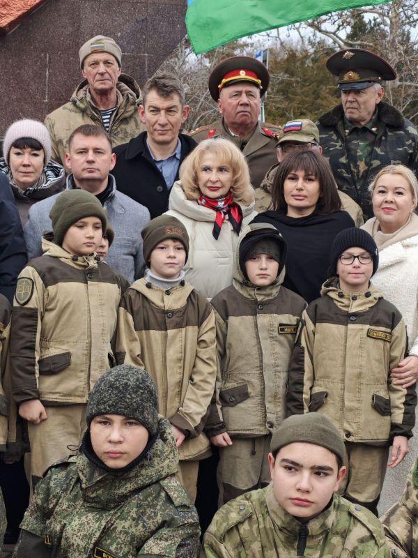 ������� �������: 5 ������ 1942 ���� �� ����� ���� ��������� ����������� ������ �������- �����������