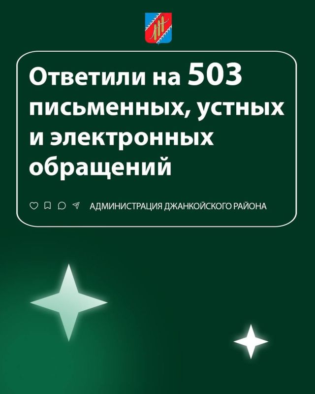 ����� �� ������������ ����� ��� ��� ������� ����� � ����