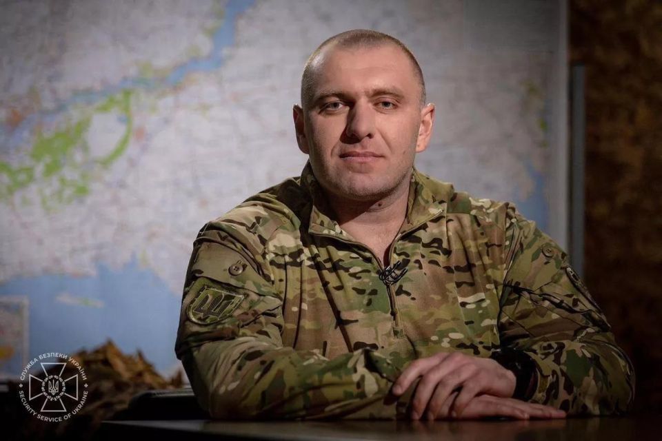 ����� ��� �����* ������ � �������� �� ���������� ����������