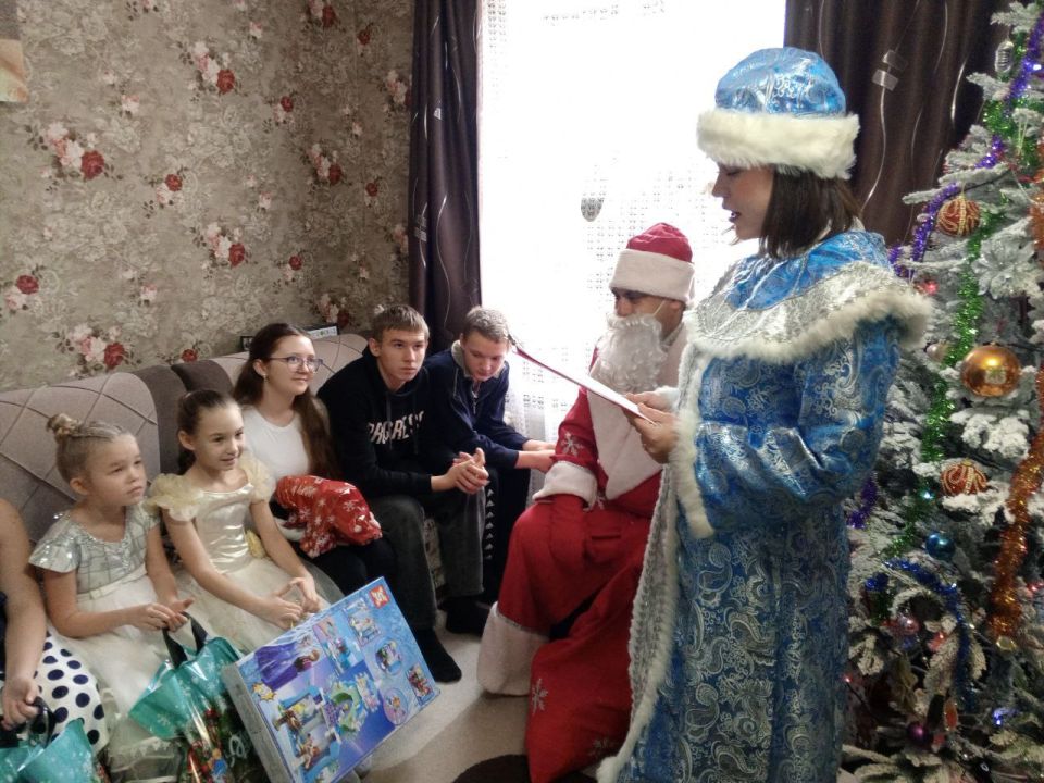 � ����������������� ������ ����������� ��� ����� � ���������� ���������� ����������� ����� ���������� ������� ���������� ���