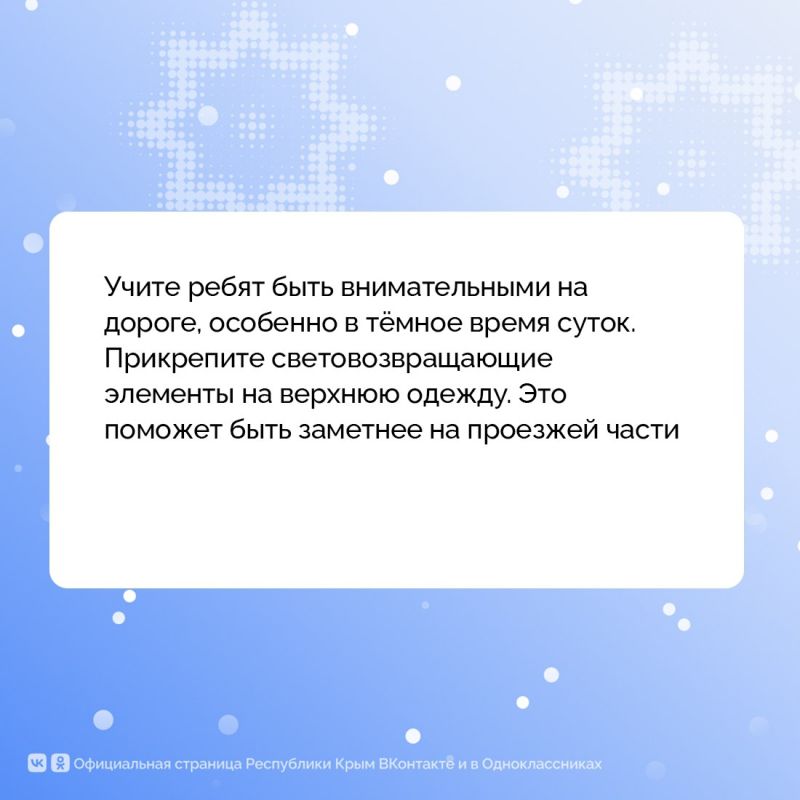 ���������� ��������� �����, ����� ����� ���� �������� �����������