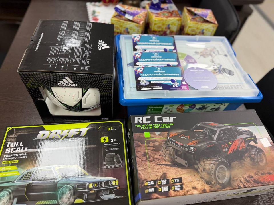 ����� �������: ������� ����� ��������� ��������� ������� ����