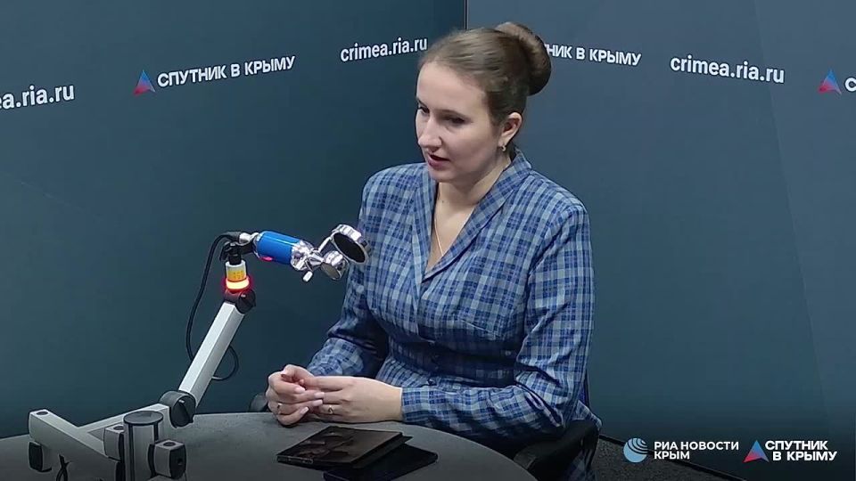 2025-� ���� ����� ���������� ��� ��������� ��������������� �����