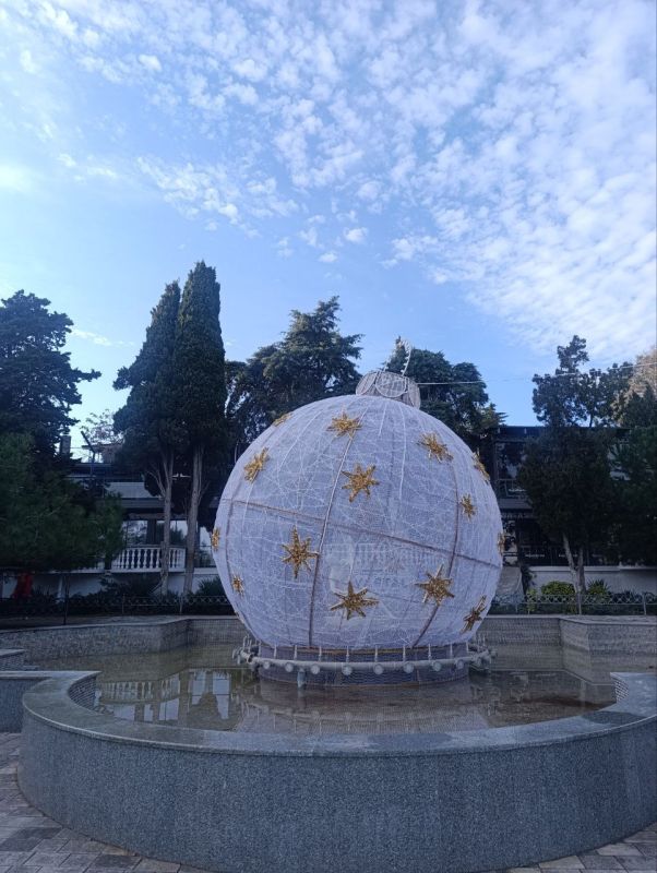 � ���� ��������� ��������� ������ � �����