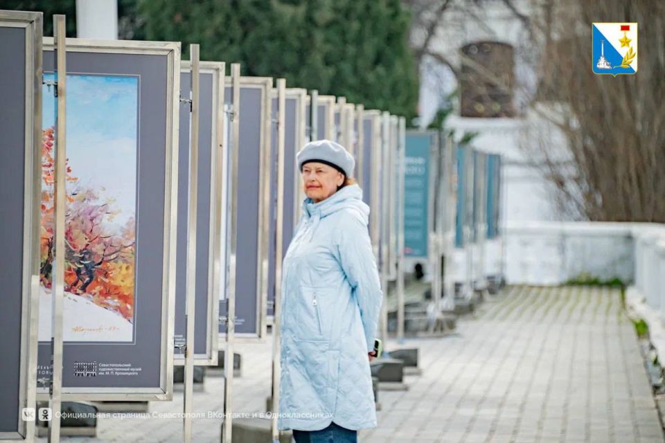 ������ ������� �������������